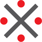 DALAB logo